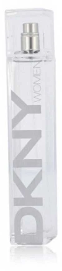 Donna Karan Dkny Moterų tualetinis vanduo su purškikliu 100ml