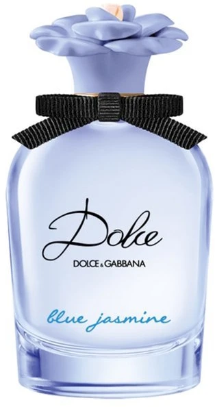 Kvepalai moterims Dolce & Gabbana Dolce Shine EDP, 50 ml