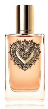 Dolce&Gabbana Testeris Dolce & Gabbana Devotion EDP 100 ml