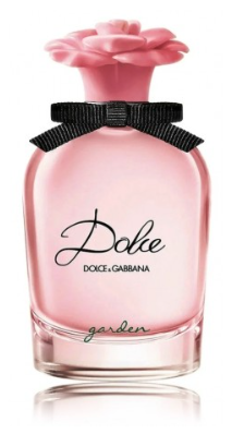 Dolce&Gabbana Dolce&amp;Gabbana Kvepalai moterims Dolce-Gabbana Dolce EDP, 75 ml