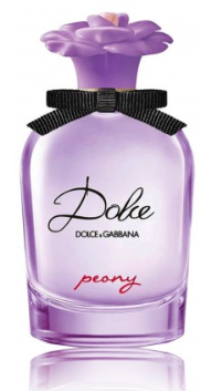 Dolce&Gabbana Dolce Peony