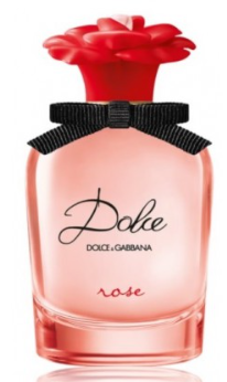 Dolce&Gabbana Dolce Rose