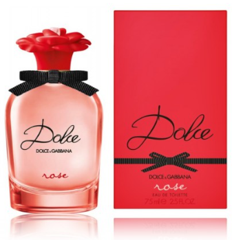Dolce&Gabbana Dolce Rose