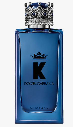 Dolce&Gabbana K