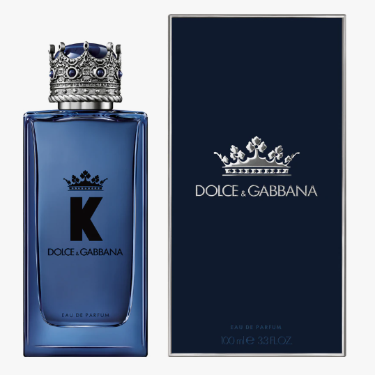 Dolce&Gabbana K