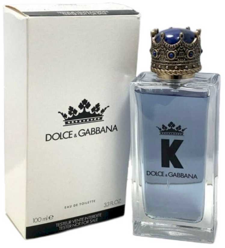 Dolce&Gabbana K