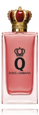 Kvepalai moterims Dolce&Gabbana Q EDP, 100 ml