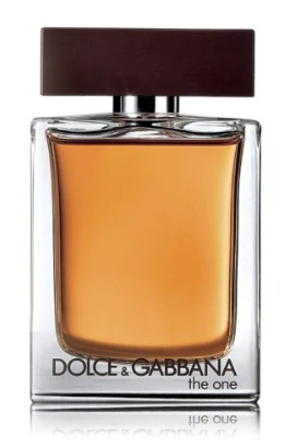 Dolce&Gabbana The One EDT 30 ml