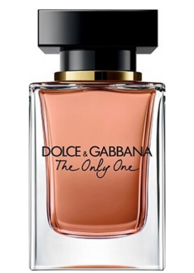 Dolce&Gabbana The Only One 100ml kvepalų vanduo testeris