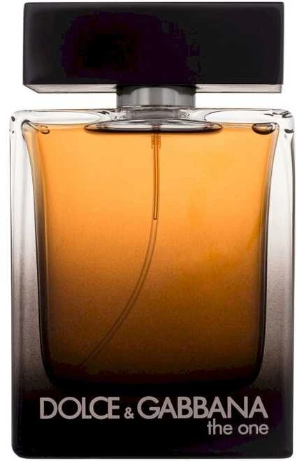 Kvepalai vyrams Dolce & Gabbana The One EDP, 100 ml