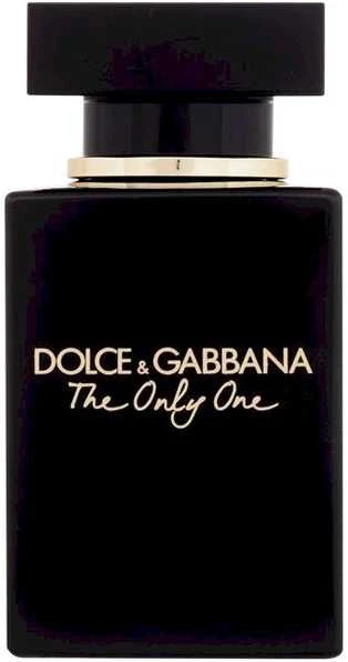 Kvepalai moterims Dolce & Gabbana The Only One EDP, 50 ml