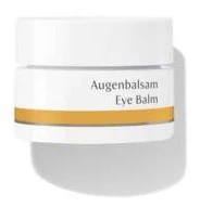 Dr. Hauschka Eye Balzamas Eye Gel, 10 ml