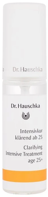 Dr. Hauschka Gaivinantis Intensive Treatment Skin Serum