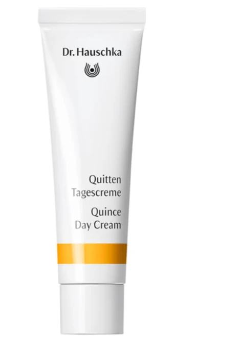Dr. Hauschka (svarainių dienos kremas) 30 ml