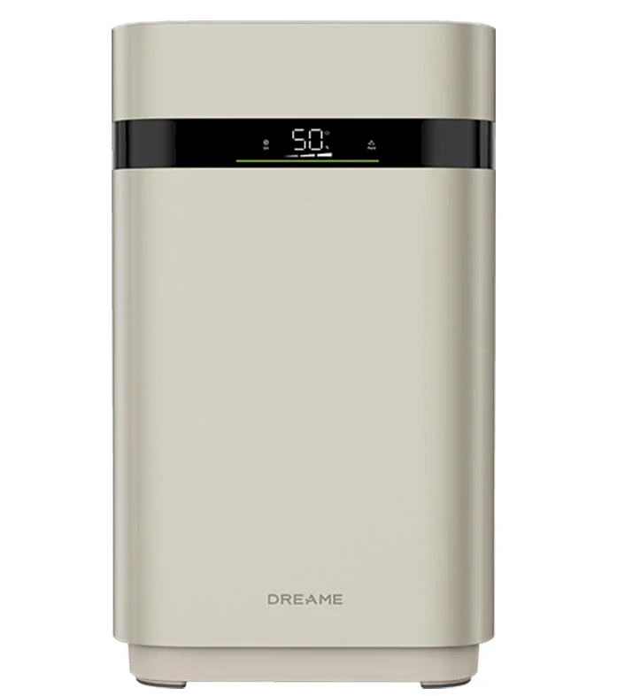 Oro drėkintuvas Dreame H40