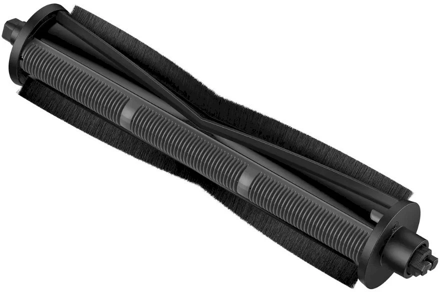 Pagrindinys šepetys Dreame L10 Ultra/L10s Ultra/L20 Ultra/L10s Pro/Ultra  dulkių siurbliams robotams