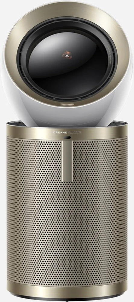 Oro valytuvas-drėkintuvas Dreame AirPursue™ PM30