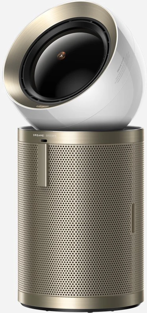Oro valytuvas-drėkintuvas Dreame AirPursue™ PM30