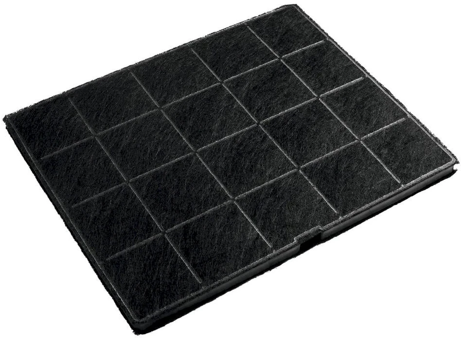 Drėkintuvas Electrolux Carbon filter for cooker hoods Electrolux ECFB01ST