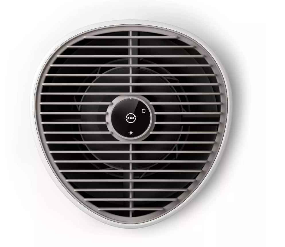 Oro valytuvas Philips 600i serija AC0650/10