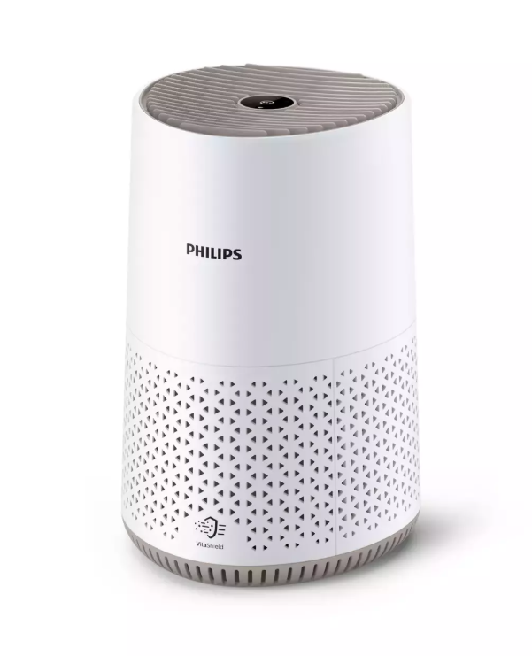 Oro valytuvas Philips 600i serija AC0650/10