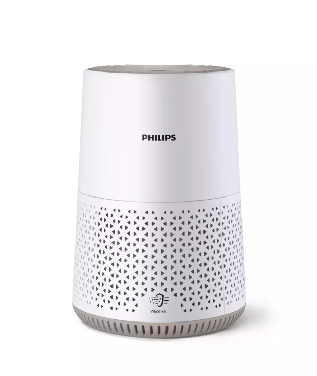 Oro valytuvas Philips 600i serija AC0650/10