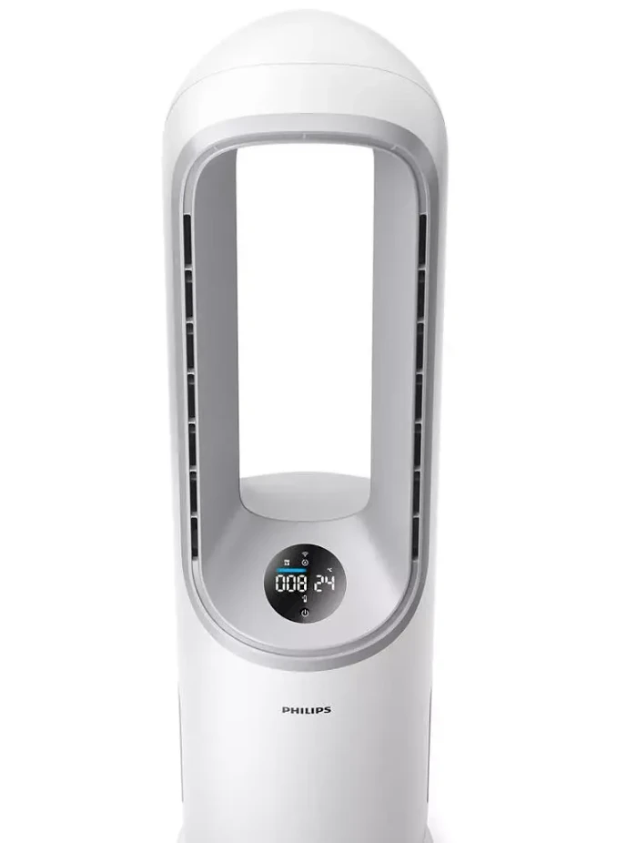 Oro valytuvas-ventiliatorius Philips 7000 AMF765/10