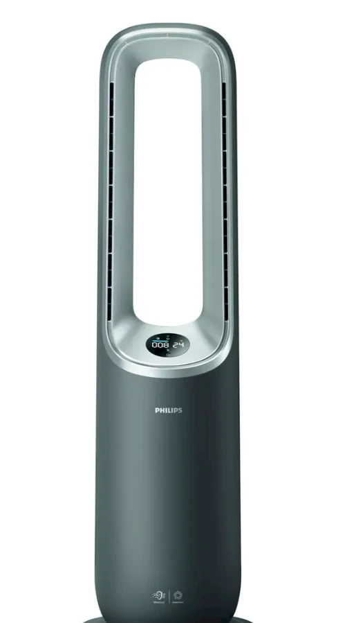 Oro valytuvas Philips AMF870/15