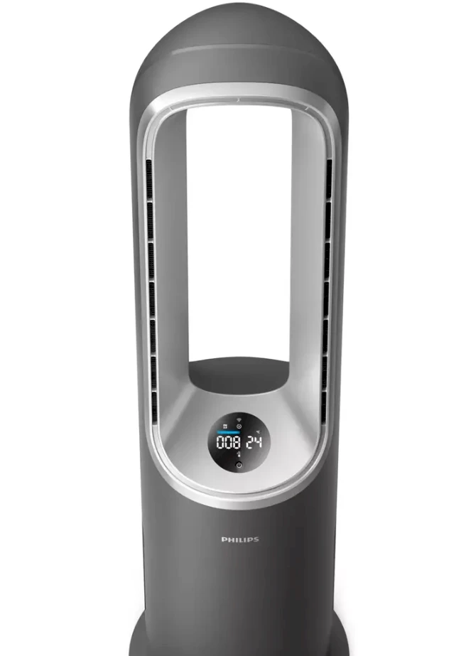 Oro valytuvas Philips AMF870/15