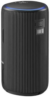 Philips PureProtect Vanduo 3400 AC3421/13 tamsiai pilka