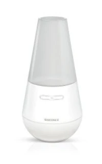 Drėkintuvas Soehnle Aromato difuzorius „VALENCIA“