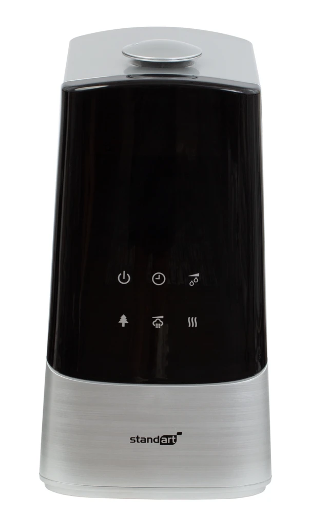 Oro drėkintuvas Standart AIR HUMIDIFIER SPS-913A STANDART