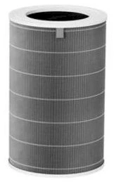 Drėkintuvas Mi Oro valytuvo HEPA filtras – SCG4021GL / 6934177712685 pakaitalas
