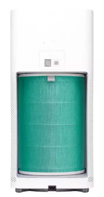 Xiaomi Mi Air oro valytuvo filtras S1