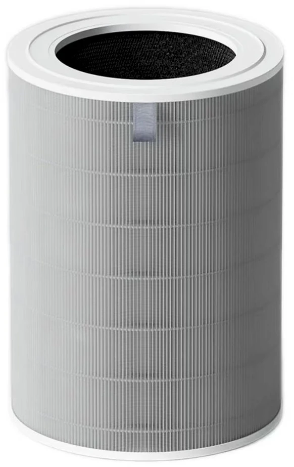 Xiaomi | Mijia Smart Oro valytuvas 6 Filter