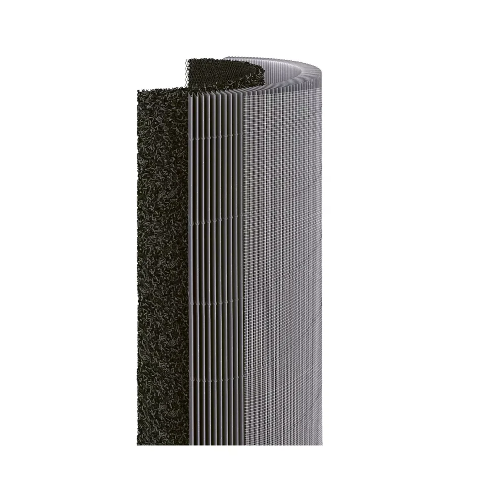 113239 Oro valytuvo filtras skirtas Xiaomi Smart Oro valytuvas 4