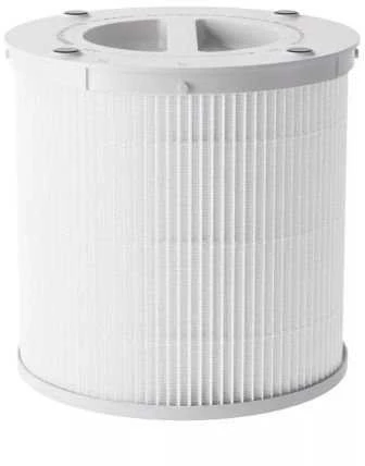 Drėkintuvas Xiaomi Xiaomi Smart Air Purifier 4 Compact Filter