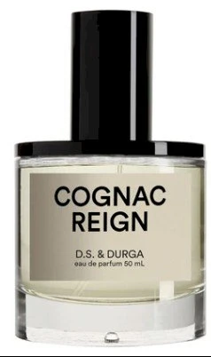 D.S. & Durga Cognac Reign EDP parfumuotas vanduo unisex, 50 ml