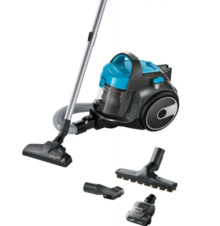 Dulkių siurblys Bosch BGS05X240