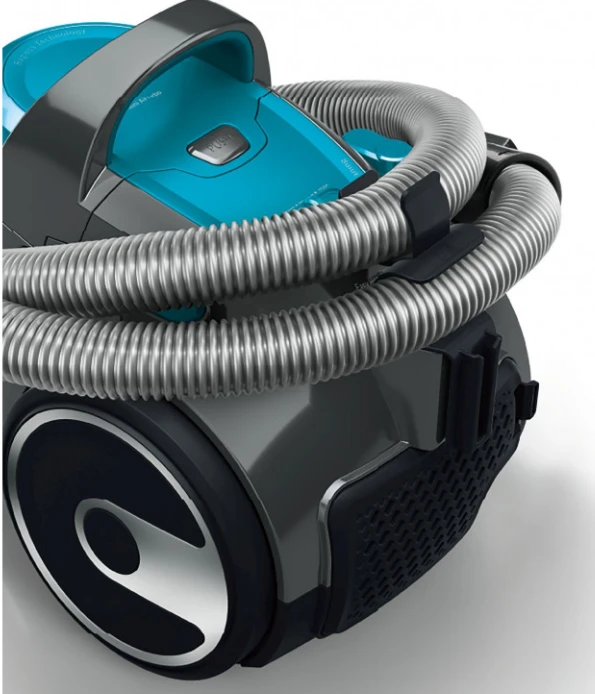 Dulkių siurblys Bosch BGS05X240