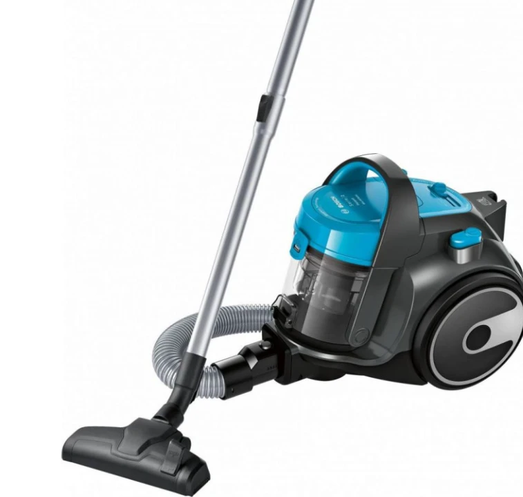 Dulkių siurblys Bosch BGS05X240