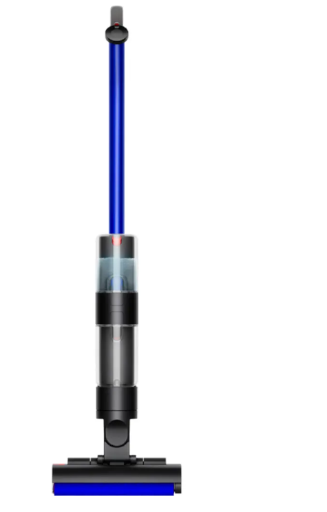 Dulkių siurblys Dyson WR01 WashG1 Bk/Bu