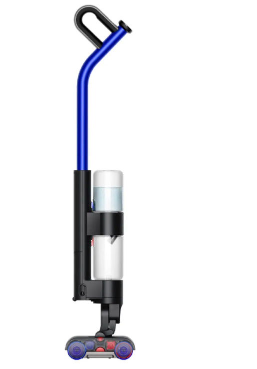 Dulkių siurblys Dyson WR01 WashG1 Bk/Bu