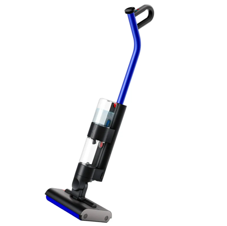 Dulkių siurblys Dyson WR01 WashG1 Bk/Bu