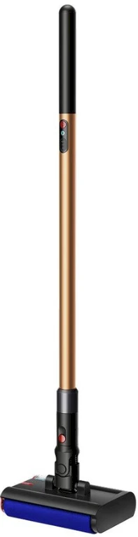 Belaidis grindų plovimo prietaisas Dyson WR04 Pencilwash, Vario spalvos