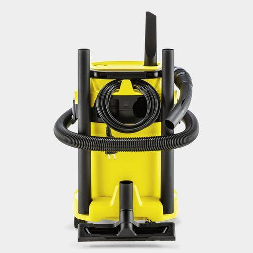 Dulkių siurblys Karcher WD 3 V-17/4/20 *EU