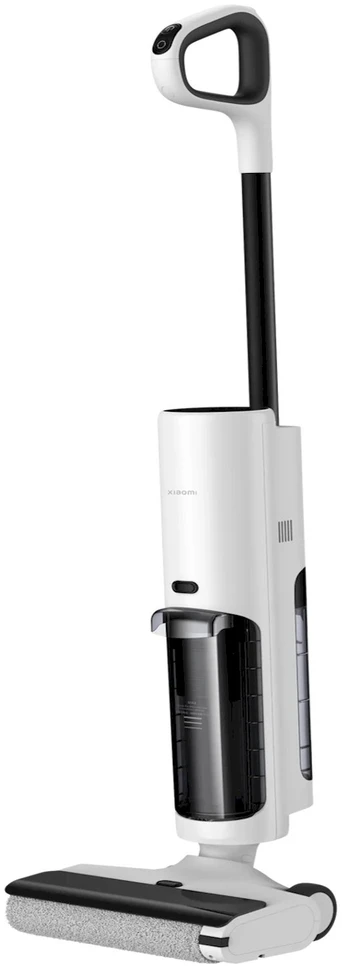Drėgno ir sauso valymo dulkių siurblys Xiaomi  W20