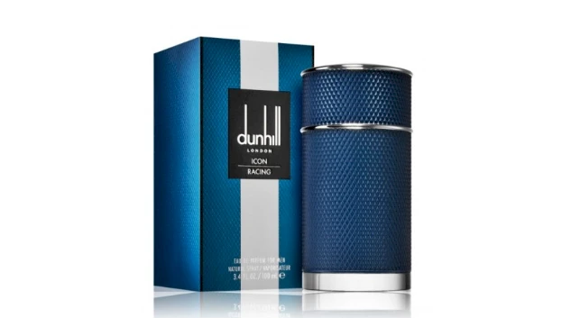 Dunhill Icon Racing EDP, 100 ml