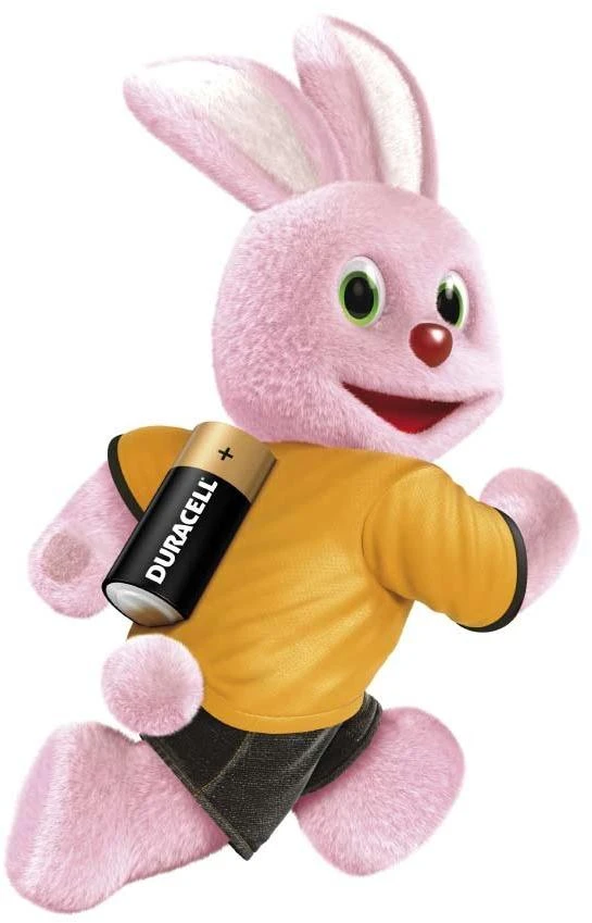 Duracell CR1616 3V Vienkartinė baterija Litis