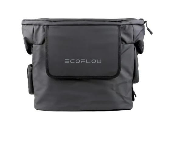 Maišelis EcoFlow DELTA 2